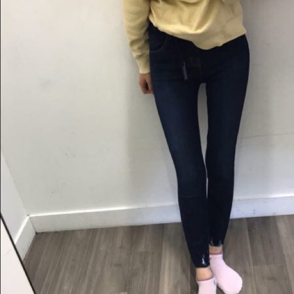 JBrand Jeans